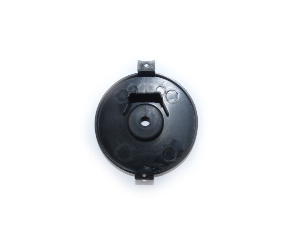 MATRIX Ersatzteil Luftfilterabdeckung für Motorsense Rasentrimmer MBMS 1250 