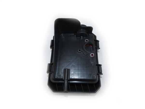 MATRIX Ersatzteil Luftfilter für Benzin Gartenhäcksler Häcksler PGS 4000 