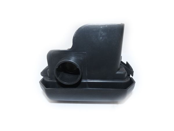 MATRIX Ersatzteil Luftfilter für Benzin Gartenhäcksler Häcksler PGS 4000 