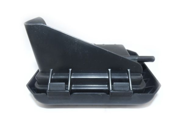 MATRIX Ersatzteil Luftfilter für Benzin Gartenhäcksler Häcksler PGS 4000 