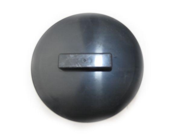 MATRIX Ersatzteil Filter für Elektro Nass und Trockensauger VC 1400-20 L-E 