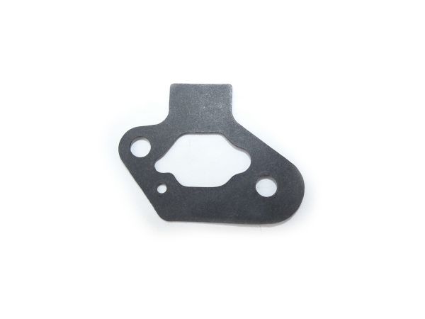 MATRIX Ersatzteil für Stanley Dichtung Luftfilter für Stromerzeuger SIG 1200 S 