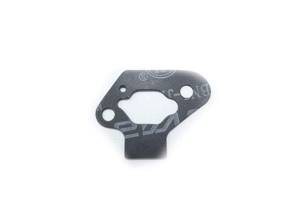 MATRIX Ersatzteil für Stanley Dichtung Luftfilter für Stromerzeuger SIG 1200 S 