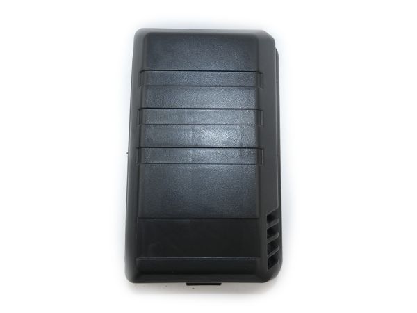 MATRIX Ersatzteil Luftfilterkasten für Stanley Stromerzeuger SG 2400 Basic 