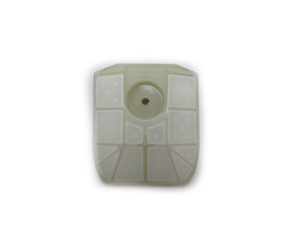 MATRIX Ersatzteil Luftfilter für Stanley Benzin Kettensäge Säge SCS 52 Jet 