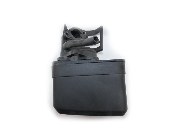 MATRIX Ersatzteil Luftfilter für Stanley Stromerzeuger Stromgenerator E-SG 2200 