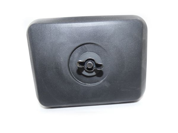 MATRIX Ersatzteil Luftfilter für Stanley Stromerzeuger Stromgenerator E-SG 2200 