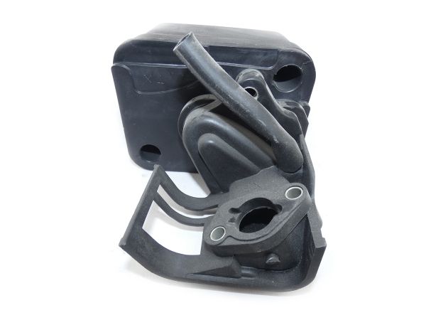 MATRIX Ersatzteil Luftfilter für Stanley Stromerzeuger Stromgenerator E-SG 2200 