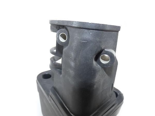 MATRIX Ersatzteil Luftfilter für Stanley Stromerzeuger Stromgenerator E-SG 2200 