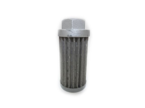 MATRIX Ersatzteil Ölfilter für Benzin Raupendumper Raupentransporter WD 500 