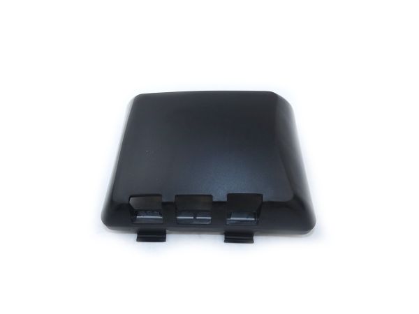 Ersatzteil obere Abdeckung Luftfilter passend für Miogarden Rasenmäher BMR 46 