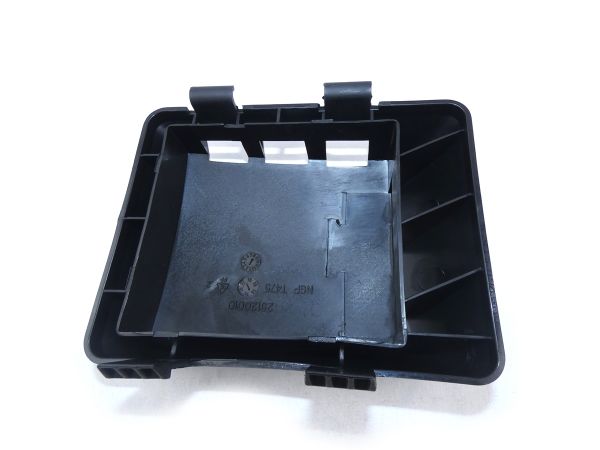 Ersatzteil obere Abdeckung Luftfilter passend für Miogarden Rasenmäher BMR 46 