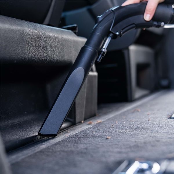 SCHEPPACH SprayVac20 Waschsauger Nasssauger Staubsauger Industriesauger Sauger 