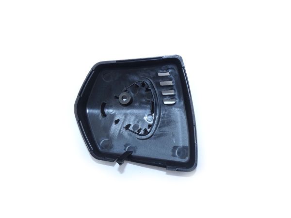 MATRIX Ersatzteil Luftfilterabdeckung für Stanley Benzin Heckenschere SHT 26-55 