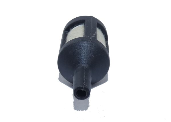 MATRIX Ersatzteil Ölfilter für Stanley Multitool Gartenkombigerät STR 4 in 1 