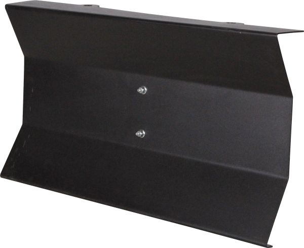 TEXAS Handy Sweep 710B Set Kehrmaschine Benzin 70cm Laubsammler Schneeschieber