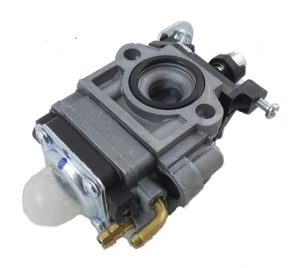 Marpol Vergaser Für Demon Motorsense - 90mm Hoch, 9mm Loch