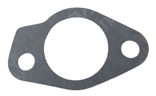 MATRIX Ersatzteil Dichtung Vergaserisolator für Stromerzeuger Generator SG 5600 