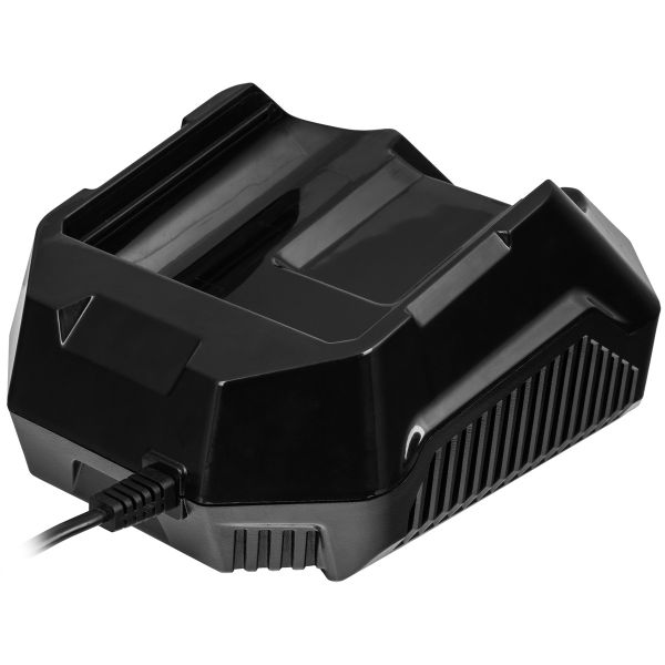 TEXAS Schnellladegerät Ladegerät für 58 Volt Akkuserie 90070054  