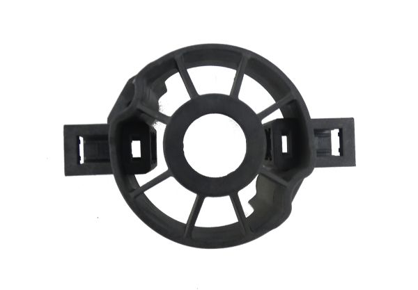 MATRIX Ersatzteil Kohlebürstenhalter für Kettensäge EK 2400-45-3 EK 2400-45-2 