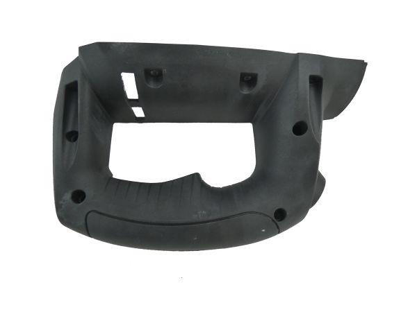 MATRIX Ersatzteil Handgriff rechts Kawasaki Elektro Abbruchhammer K-EDH 1600-15 