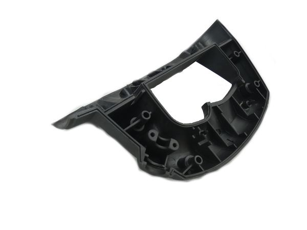 MATRIX Ersatzteil Griff 2 teilig für Elektro Abbruchhammer EDH 1600 