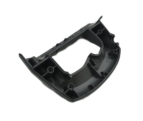 MATRIX Ersatzteil Griff 2 teilig für Elektro Abbruchhammer EDH 1600