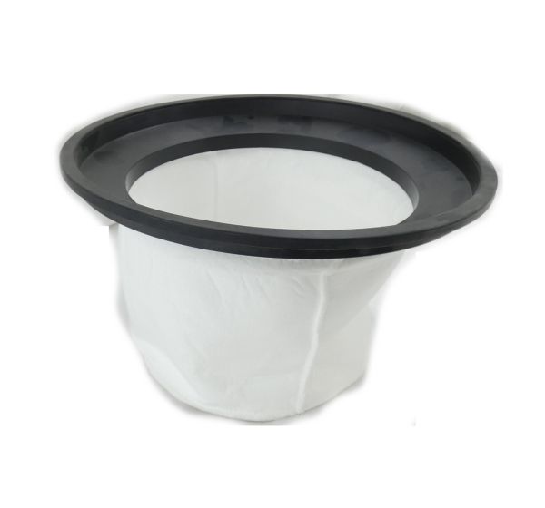 MATRIX Ersatzteil Filter Baumwollfilter für Nass Trockensauger VCW 1400-30L