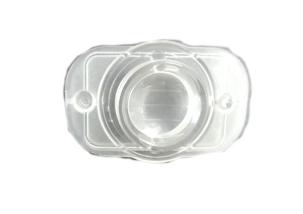 MATRIX Ersatzteil Schauglaseinheit für Nass und Trockensauger VCW 1400-38 L 