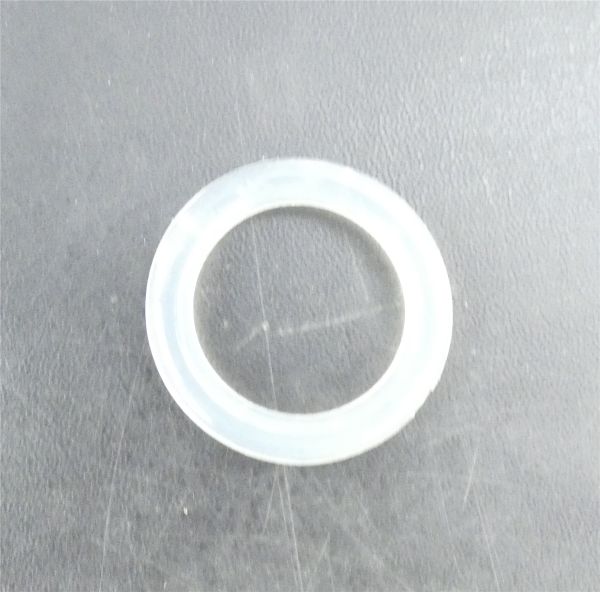 MATRIX Ersatzteil O-Ring 33,7 mm für Elektro Abbruchhammer EDH 1700-1 