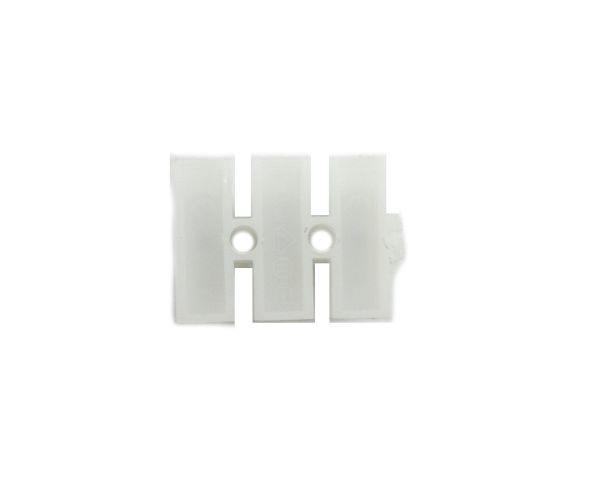 MATRIX Ersatzteil Lüsterklemmen 3 Phasen für Gehrungssäge Säge SMS 2200-340 LL 