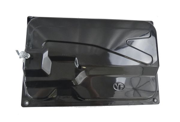 MATRIX Ersatzteil Kraftstofftank für Stanley Benzin Stromerzeuger SG 3100 Basic 