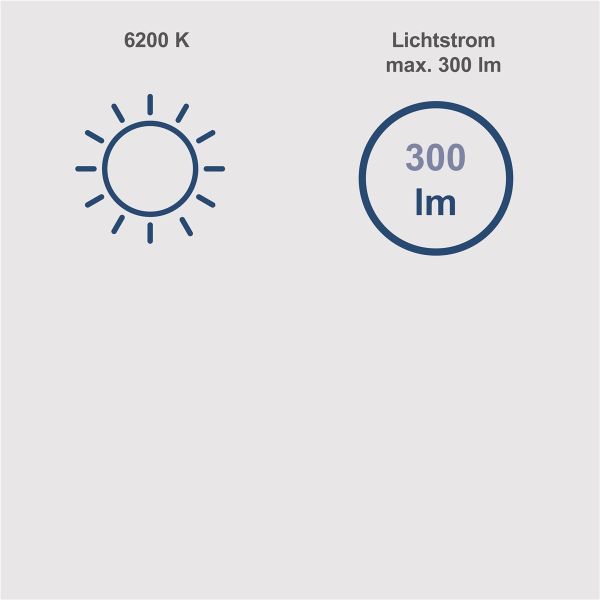 Scheppach Akku Arbeitsleuchte 20V Taschenlampe Werkstattleuchte C-WL20-X o. Akku 