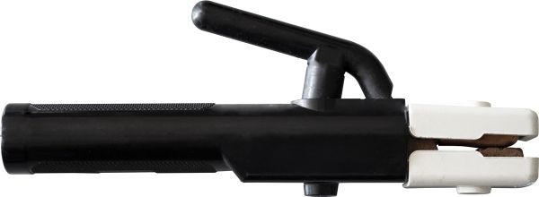 GÜDE Elektrodenhalter 200A Elektrodenschweißen Schweißstab Klammer Isoliert 