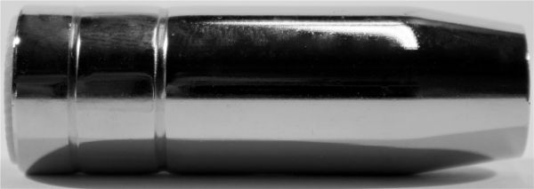 GÜDE Gasdüse konisch MB15 für Schlauchpaket 4M 20148 