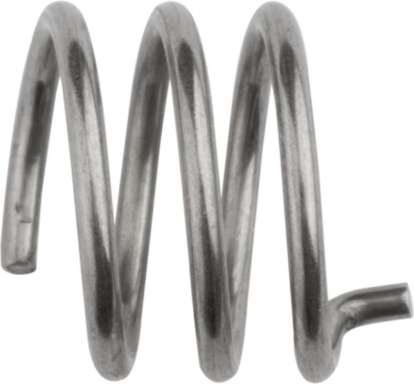 GÜDE Haltefeder MB25 für Schlauchpaket 4M 41150 