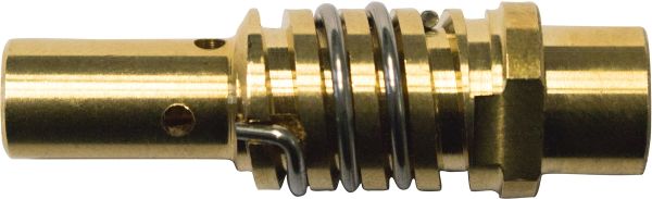 GÜDE Düsenstock MB15 für Schlauchpaket 4M 41148 