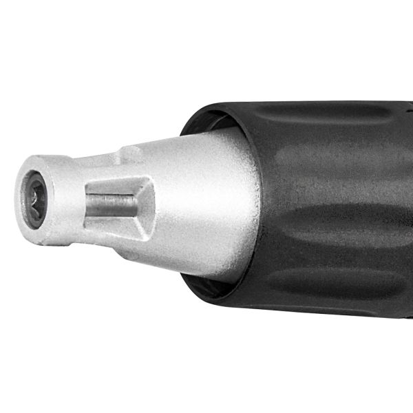 GÜDE Trockenbauschrauber TBS 710 Bohrmaschien Trockenbau 710 Watt 