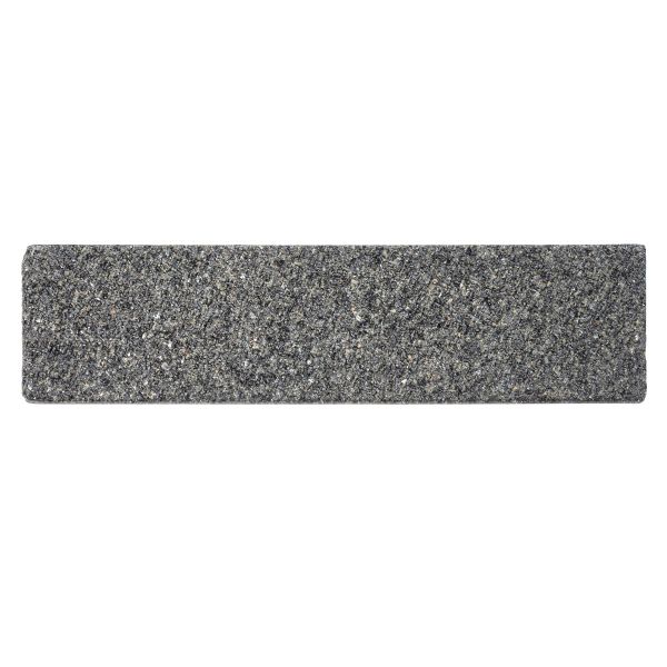 GÜDE Abrichtstab 25x13x100 für Schleifmaschinen 