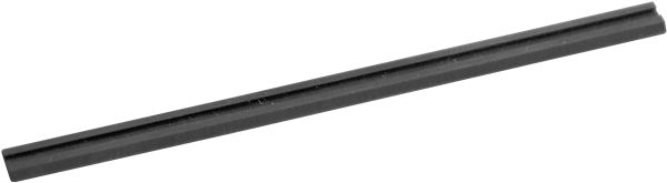 GÜDE Ersatzmesser 1 Stück Messer Hobelmesser für Hobel HO 82-850 58118 
