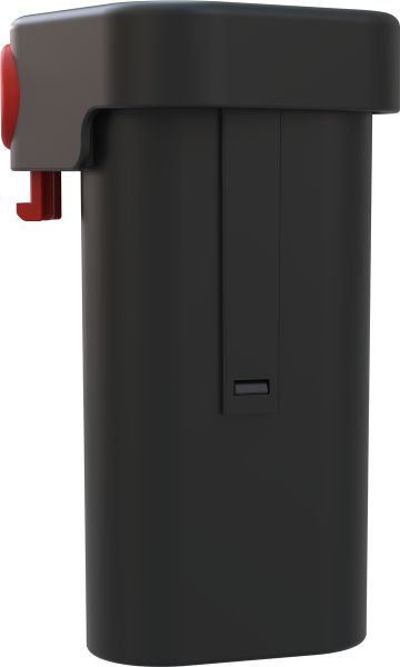 GÜDE Akkupack GAP 12-20 Ersatzakku Akku für Regenfasspumpe RFP 12 