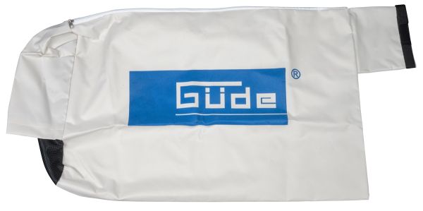 GÜDE Fangsack Laubfangsack Ersatzsack Sack für Laubsauger GBLS 7000/2500 