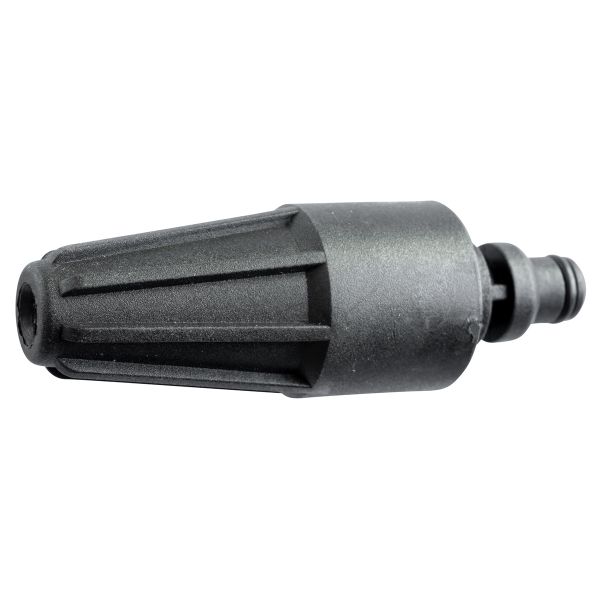 Güde Hochdruckreiniger GHD 1400-105 Reiniger Druckreiniger Hochdruckpumpe 105bar 