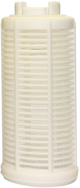 GÜDE Ersatzfilterkartusche VF für Hauswasserwerke und Pumpen Ersatzfilter 