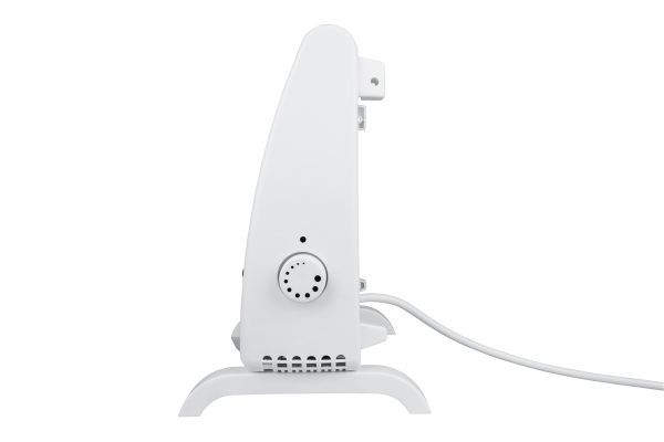 GÜDE Frostwächter GFW 520 Heizlüfter Elektroheizer Heizung Heizer 520 Watt 