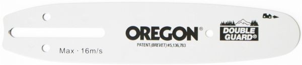 GÜDE Schwert Ersatzschwert Oregon für Hochentaster GAK 710/715/650 