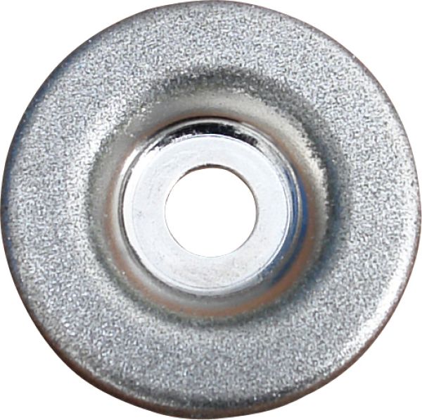 GÜDE Schleifscheibe Ersatzscheibe zu GUS 650 Schärfstation 