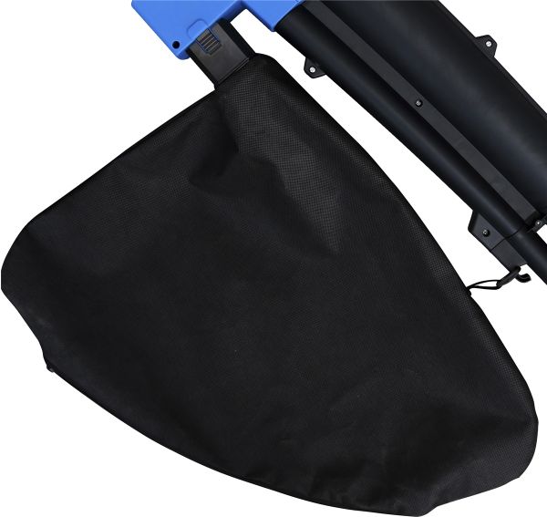 GÜDE Fangsack Laubfangsack Ersatzsack Sack für Laubsauger GLS 3000 VARIO 