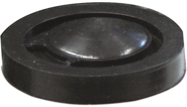 GÜDE Rückschlagklappe 1 1/2" für Tauchpumpen  