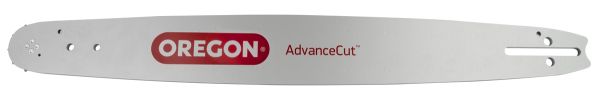 GÜDE Ersatzschwert 500 mm Kettensägenschwert Schwert Oregon AdvanceCut 20" 